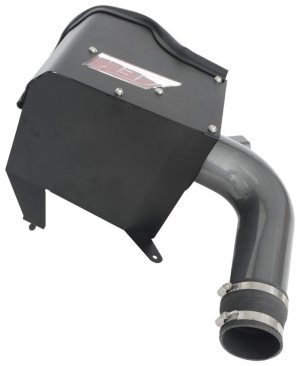 Kia Sorento Performance Air Intake - AEM Induction - Cold Air Intake - Gunmetal Gray - 2021